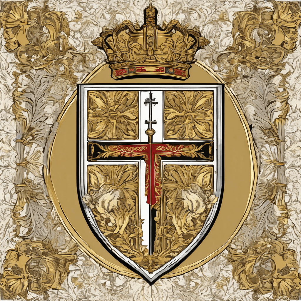 Saint Giovanni Battista Piamarta