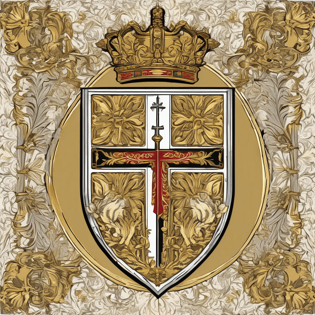 Saint Giovanni Battista Piamarta