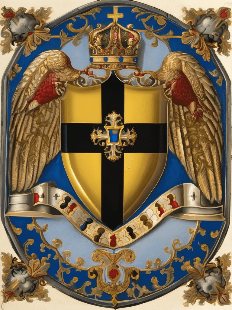 Saint Giovanni Battista Piamarta - image 2