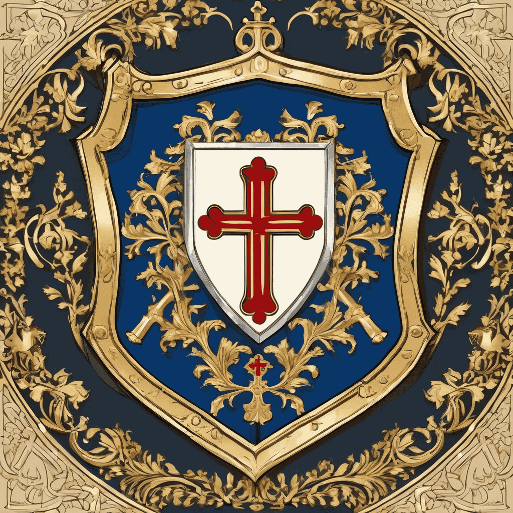 Saint Giovanni Battista Rossi