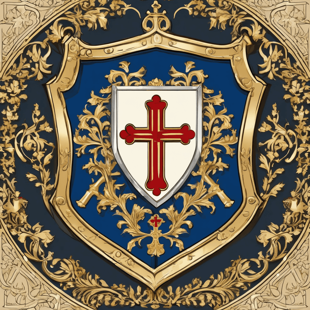 San Giovanni Bautista Rossi