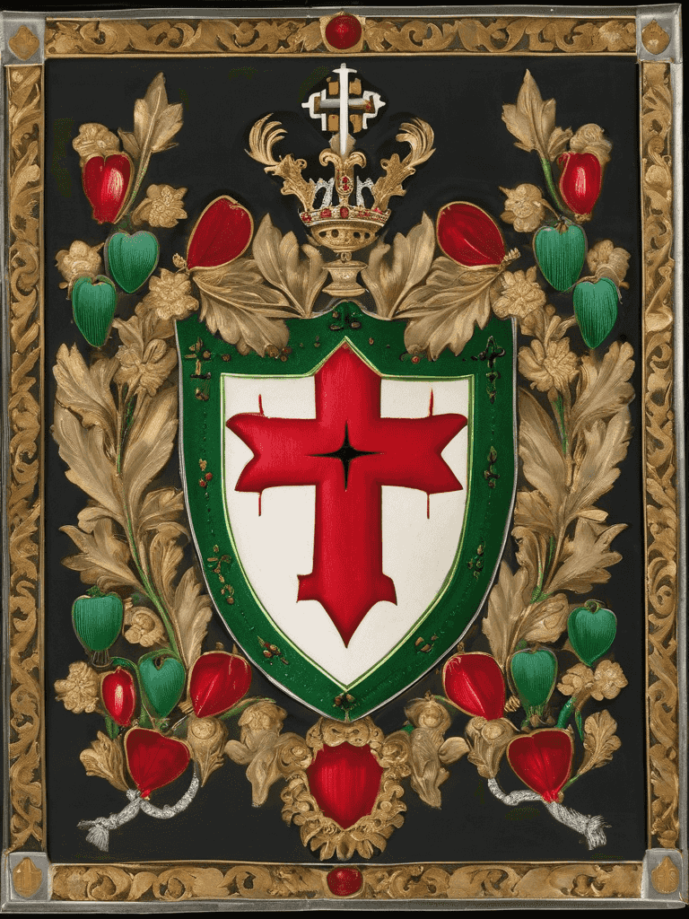 Saint Giovanni Battista Scalabrini