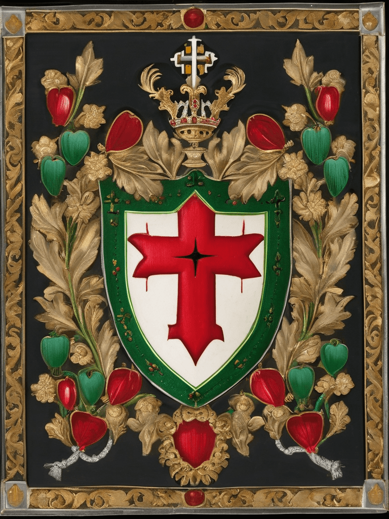 Saint Giovanni Battista Scalabrini - image 2