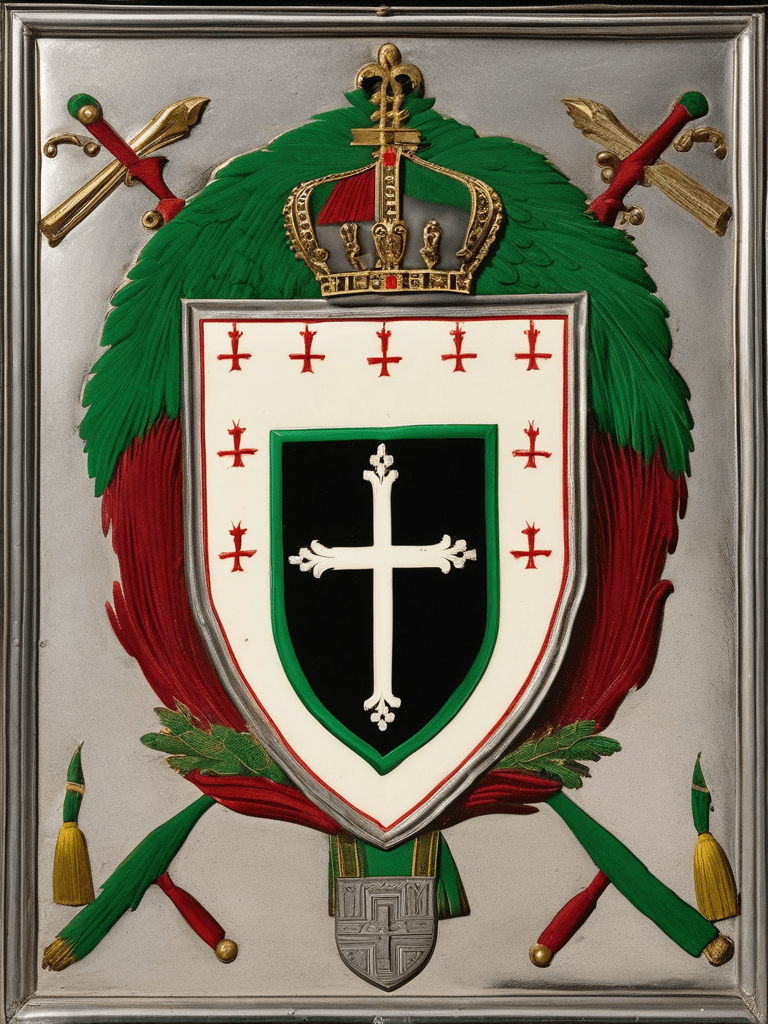 Saint Giovanni Calabria - image 2