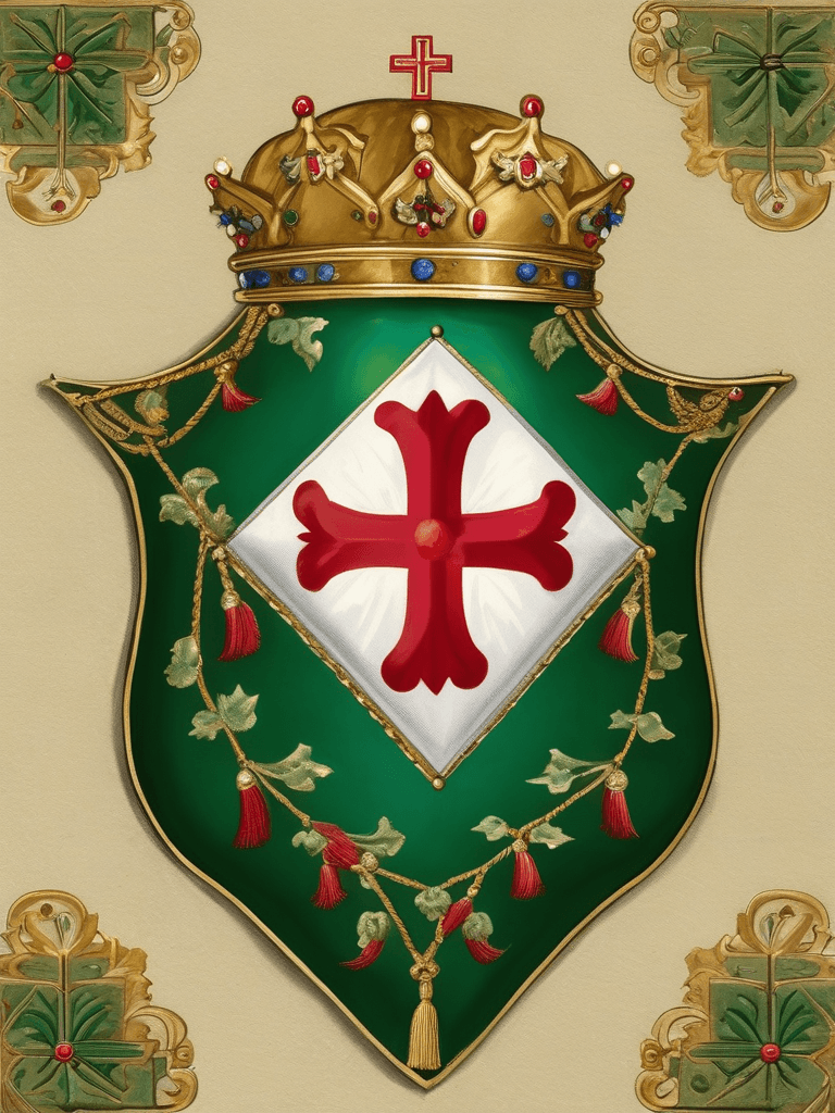 Saint Giovanni of Lodi - image 2