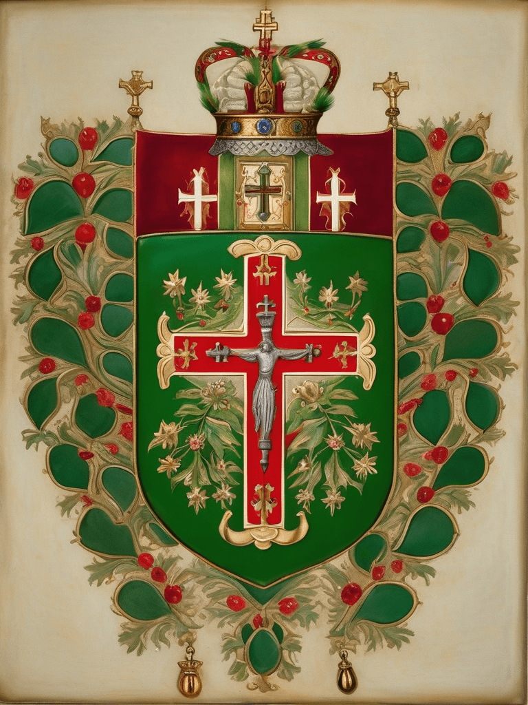 Saint Giovanni of Pavia - image 2