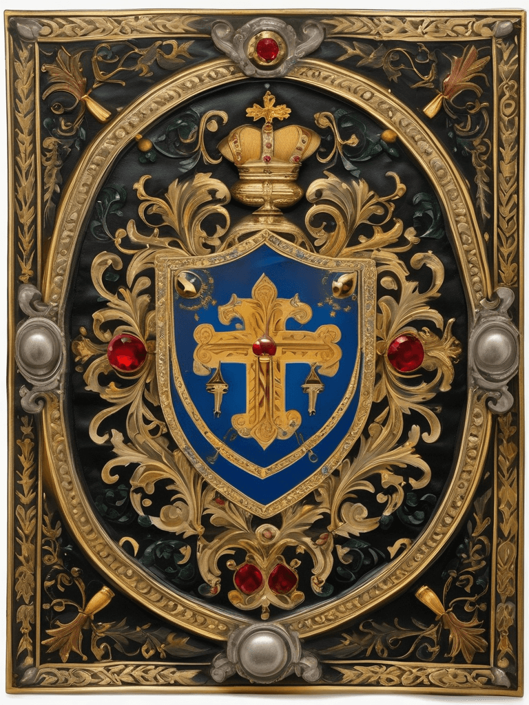 Saint Giovanni of Triora - image 2