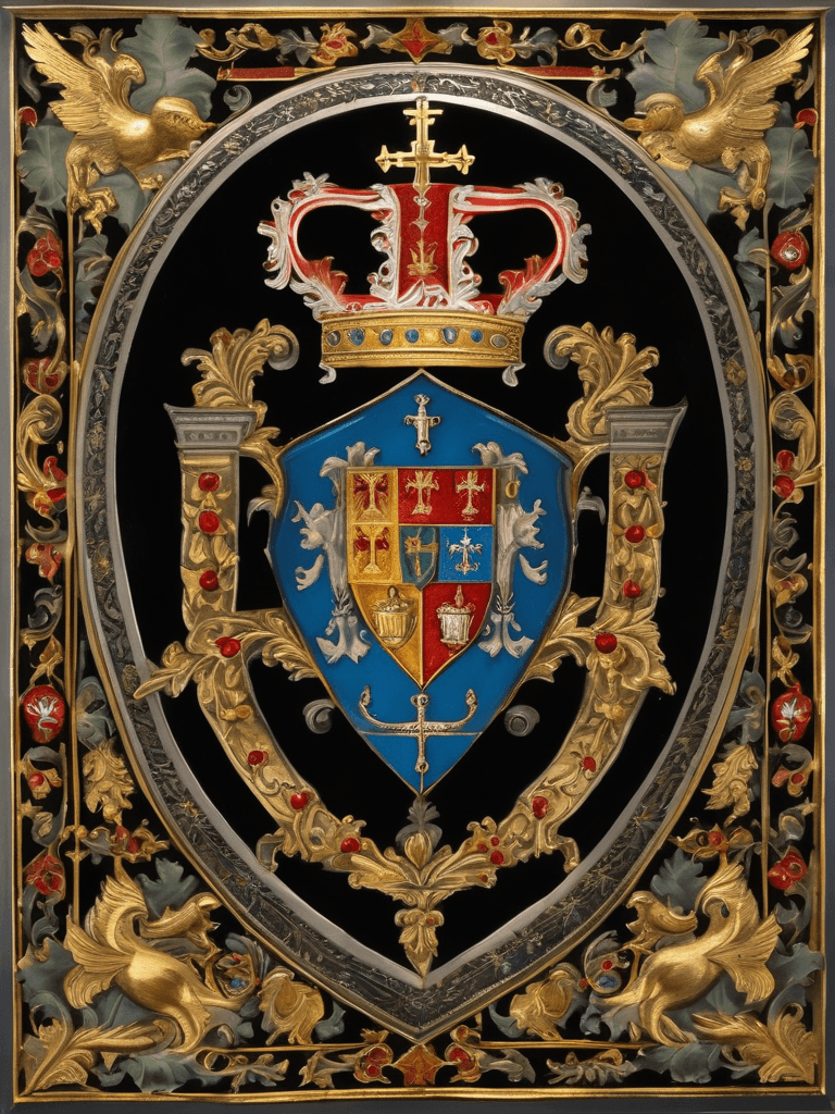 Saint Giovanni Theristi - image 2