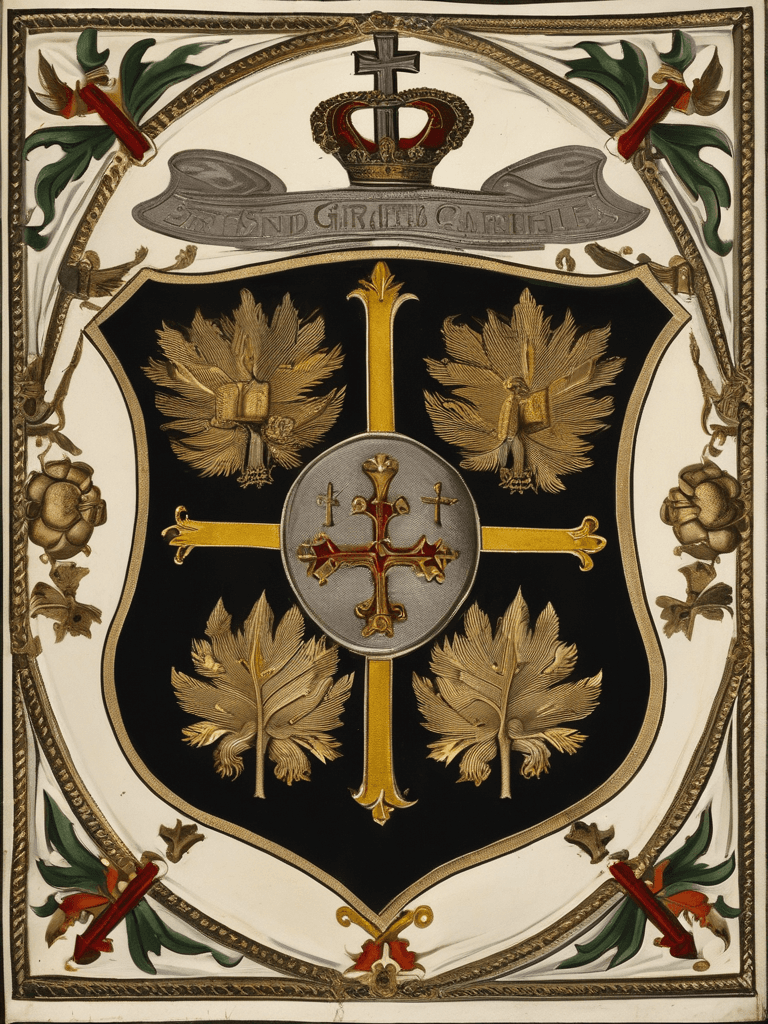 San Girald de Fontenelle - image 2