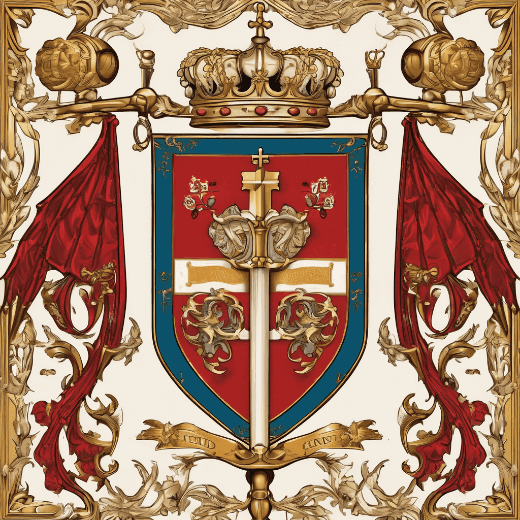 Saint Gislain of Luxemburg