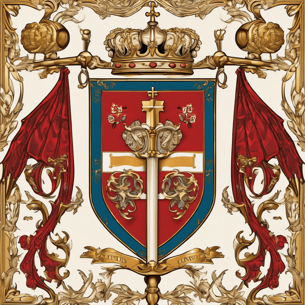 Saint Gislain of Luxemburg