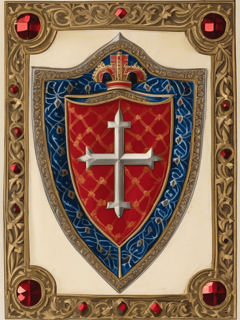 San Gislain de Luxemburgo - image 2