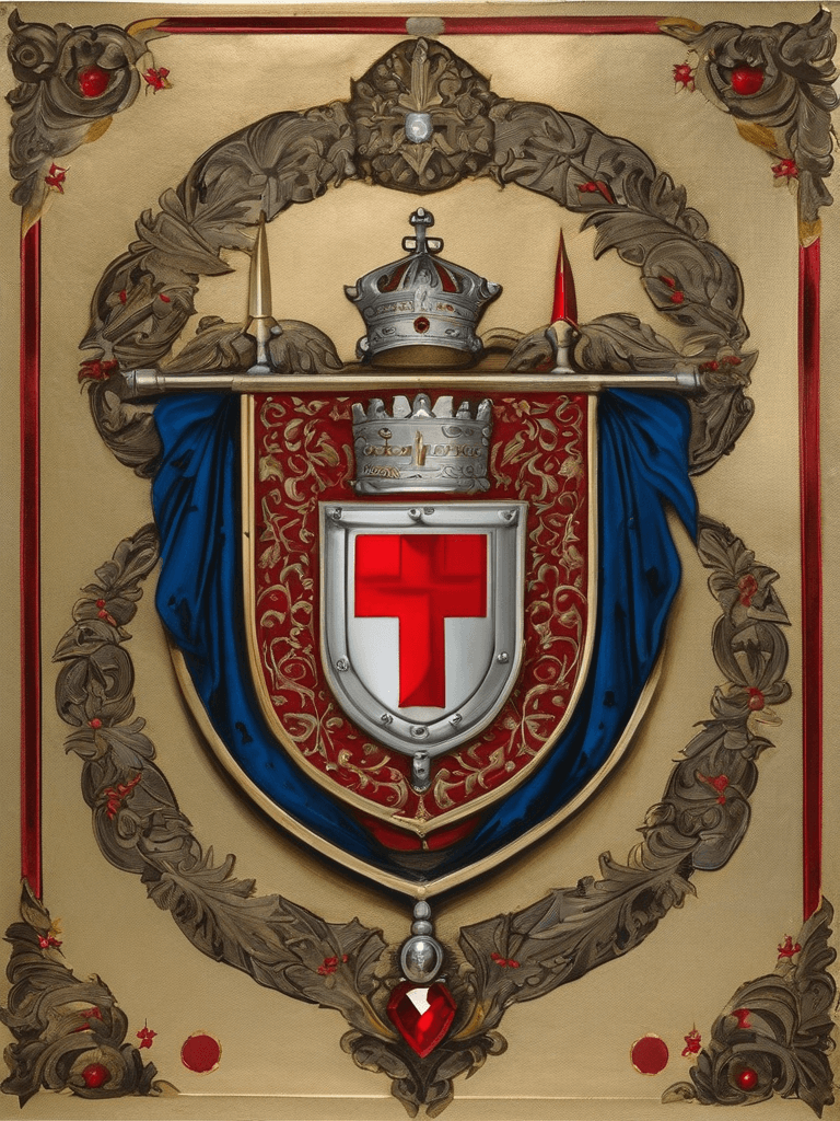 Saint Gislar - image 2