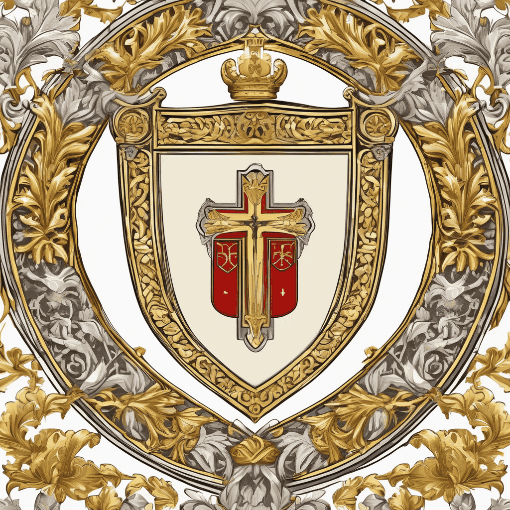 Saint Giuditta Adelaide Agata Vannini