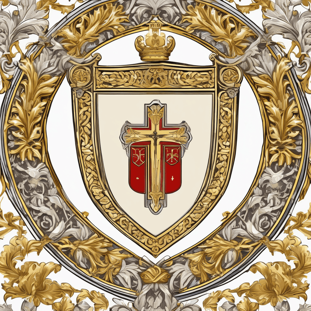 Blessed Josephine Vannini