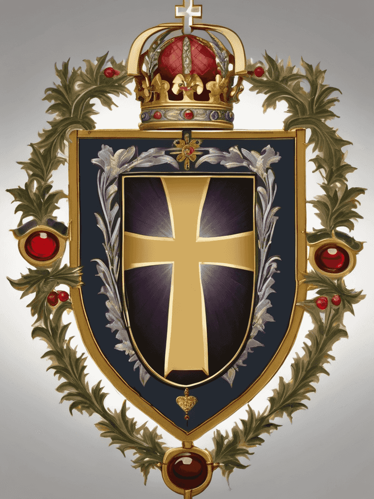 Saint Giuliana of Turin