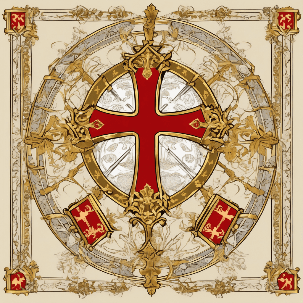 Saint Giuse Hiên