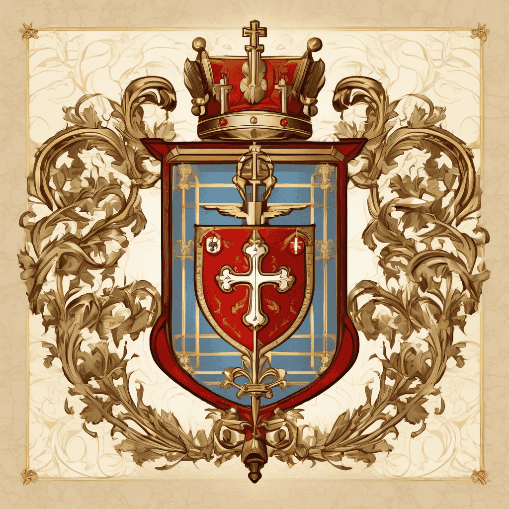 Saint Giuse Nguyen Ðình Nghi