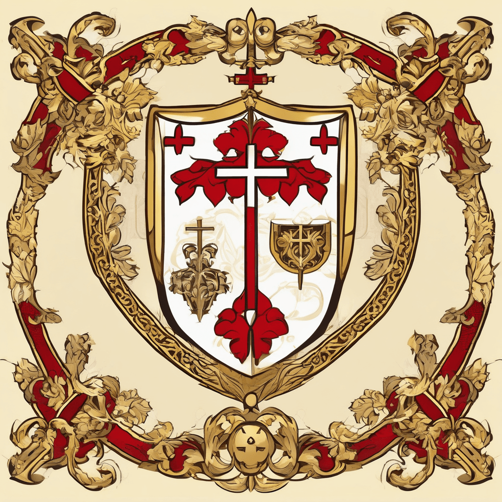 Saint Giuse Nguyen Ðình Uyen