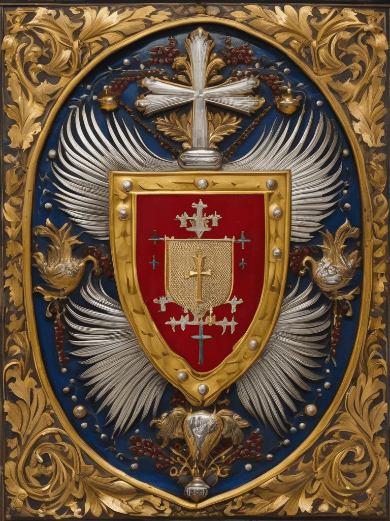 Saint Giuse Pham Trong Ta - image 2