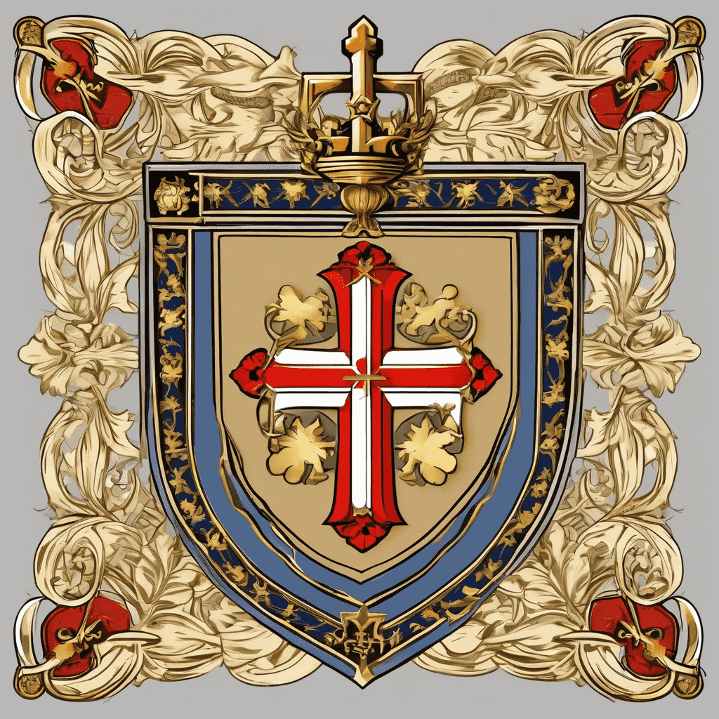 Saint Giuseppe Cafasso