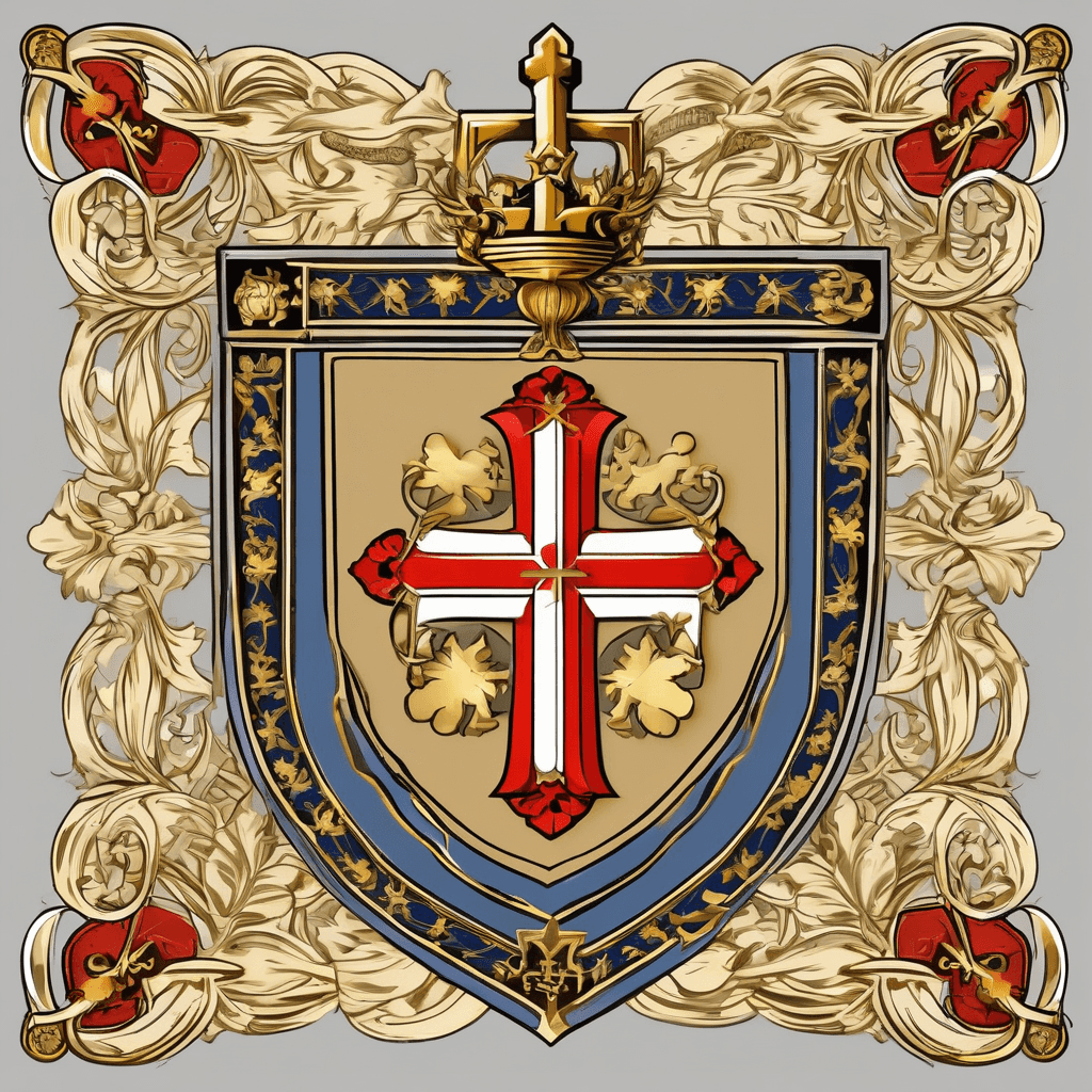San José Cafasso