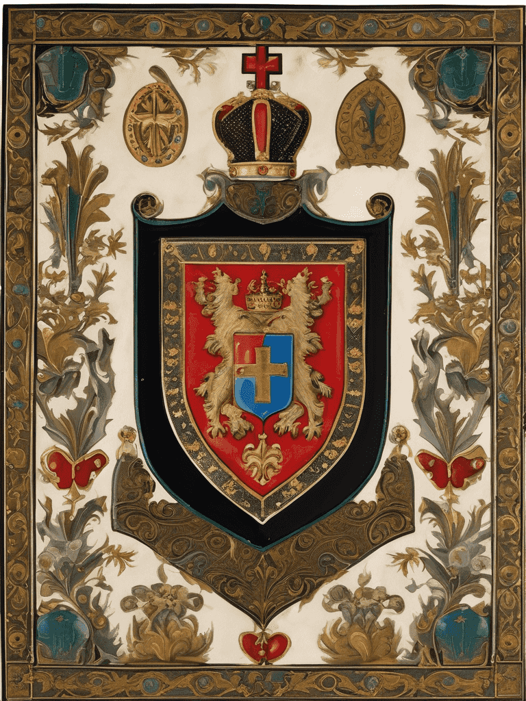 Saint Giuseppe Cafasso