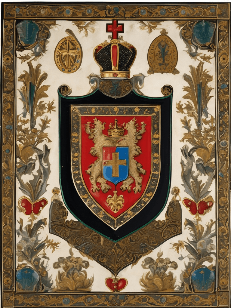 Saint Giuseppe Cafasso - image 2