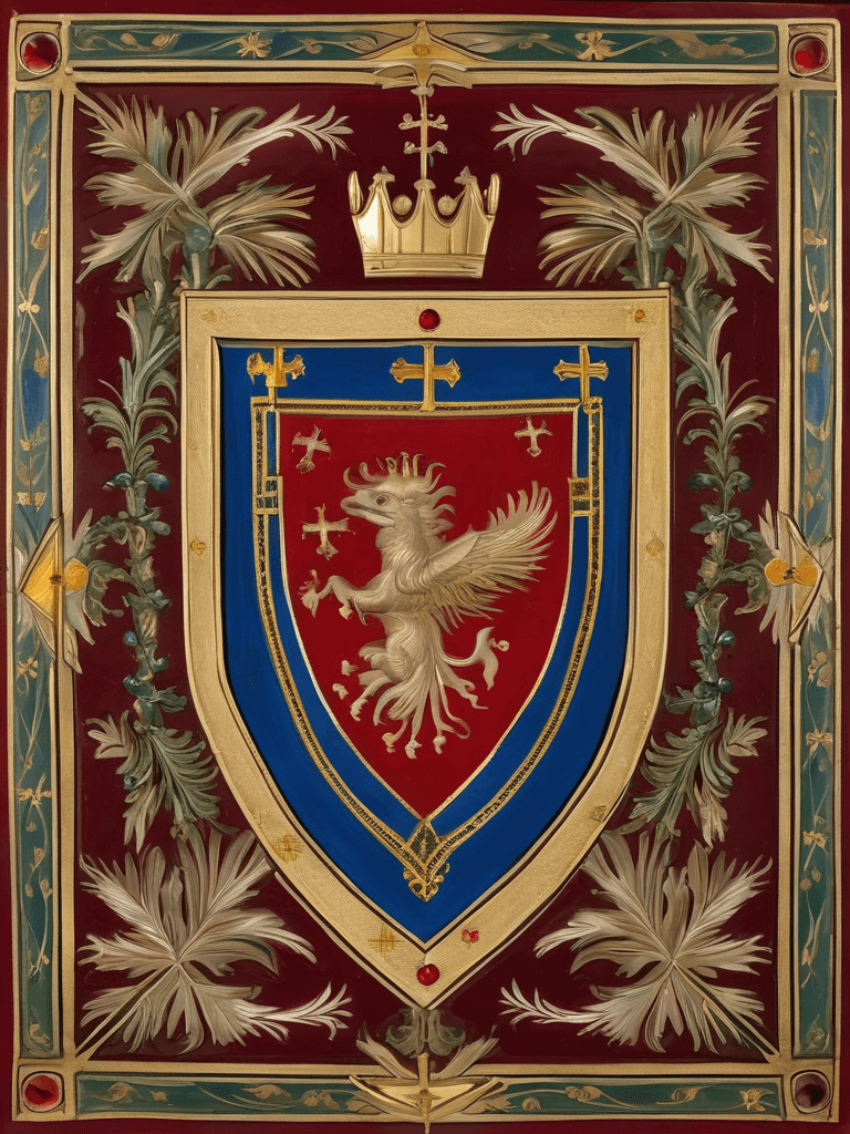 Saint Giustina of Arzano - image 2