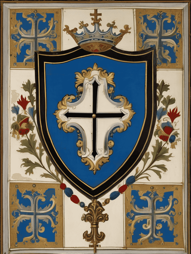 Saint Giustino Maria Russolillo