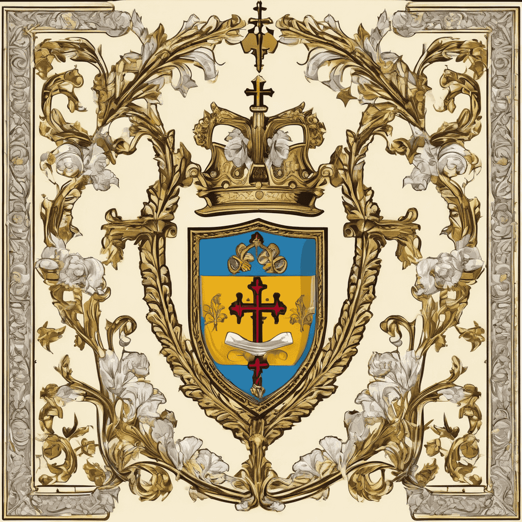 Saint Giusto of Condat