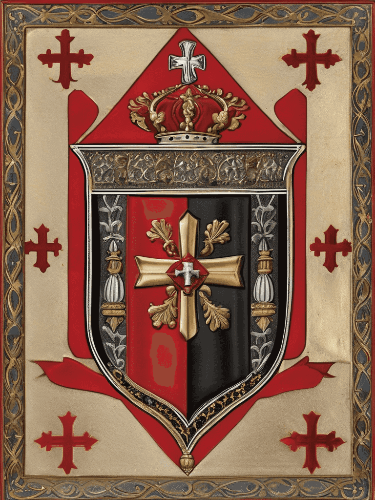 Saint Giusto of Condat