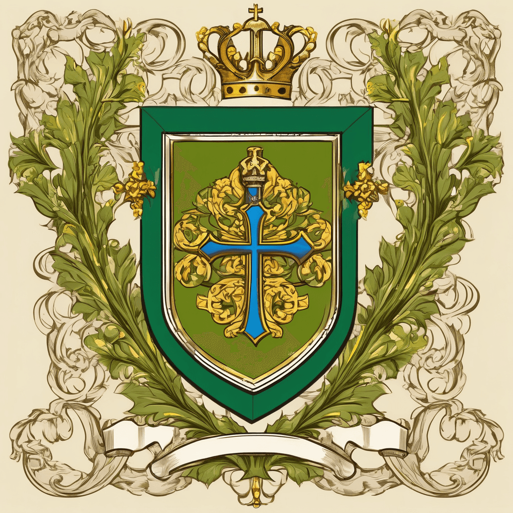 San Glastian de Kinglassie