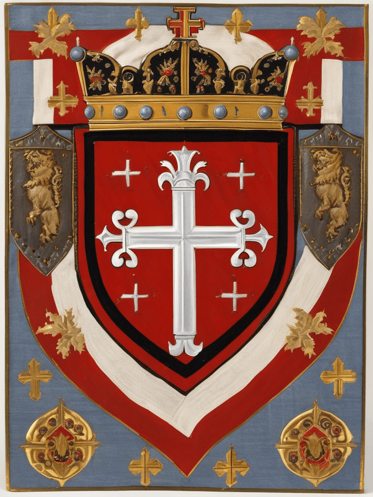 Saint Gluvias - image 2