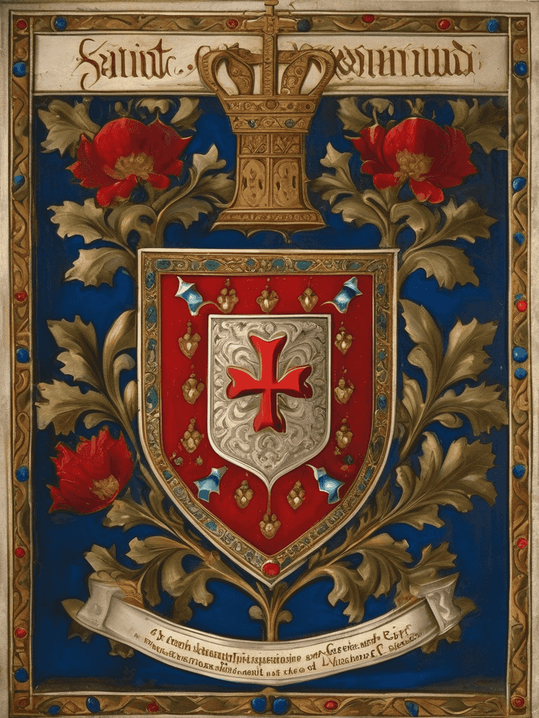 Saint Glycerius of Antioch