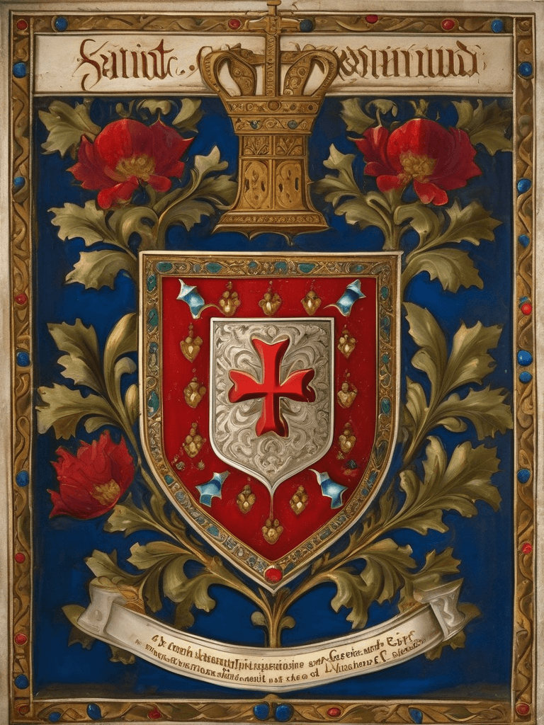 Saint Glycerius of Antioch - image 2