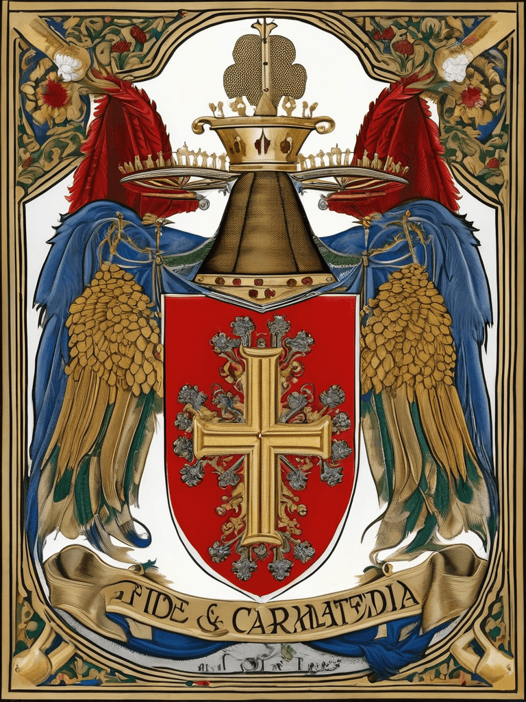 Saint Glycerius of Nicomedia - image 2