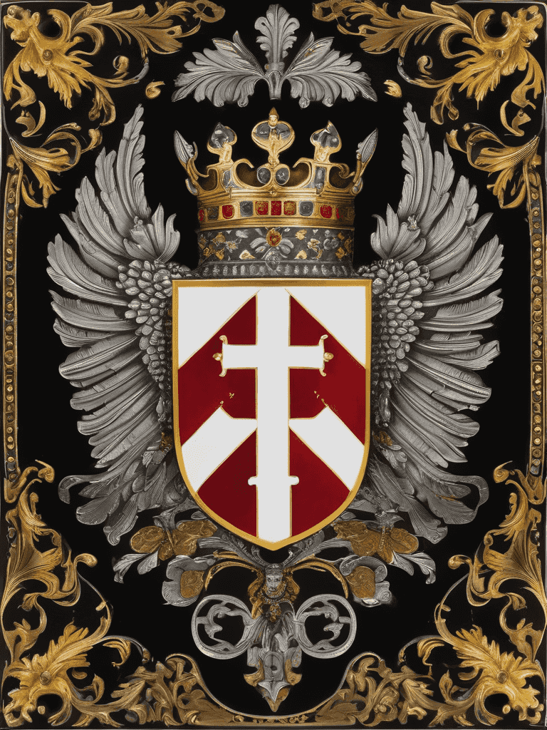 Saint Goar of Aquitaine