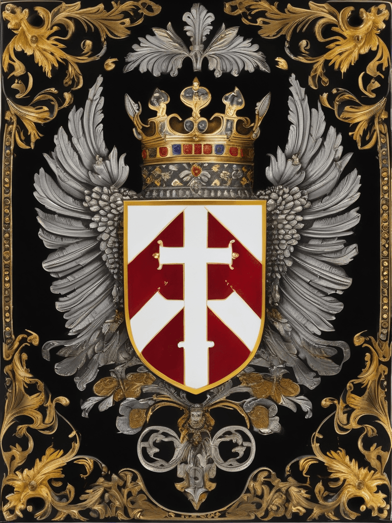 Saint Goar of Aquitaine - image 2