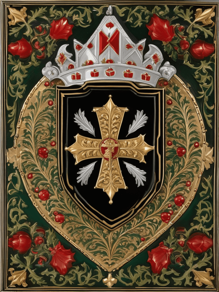 Saint Goban - image 2