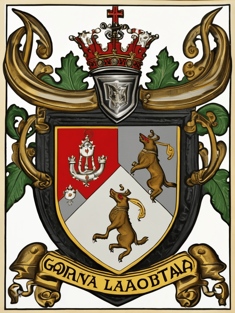 Saint Gobnata - image 2