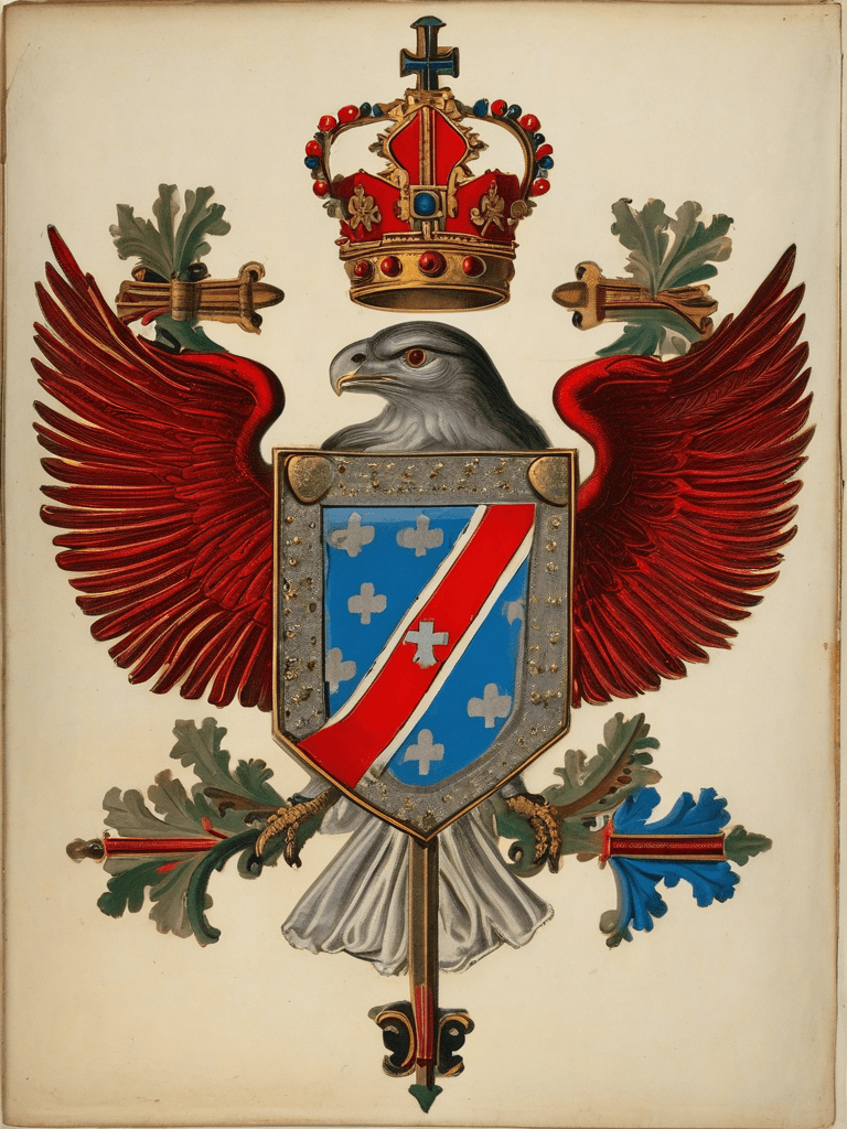 Saint Godeberta of Noyon - image 2