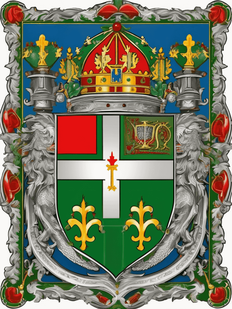 Saint Godehard of Hildesheim