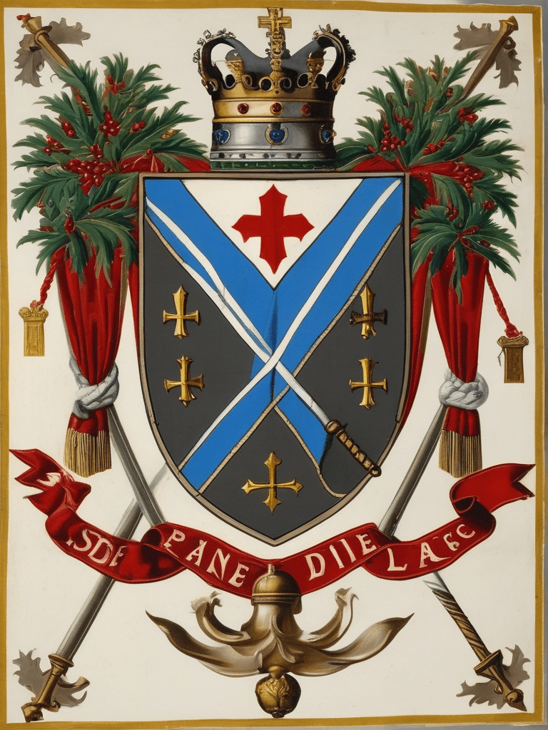 Saint Godelieve - image 2