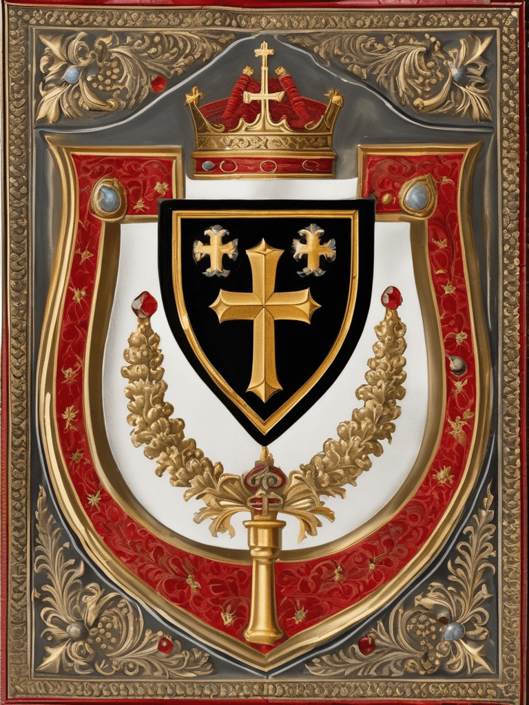 Saint Godo of Oye - image 2