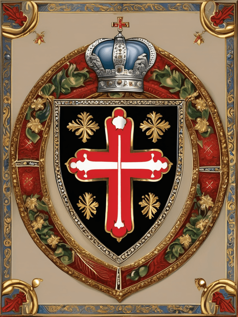 Saint Godone Di Novalesa - image 2