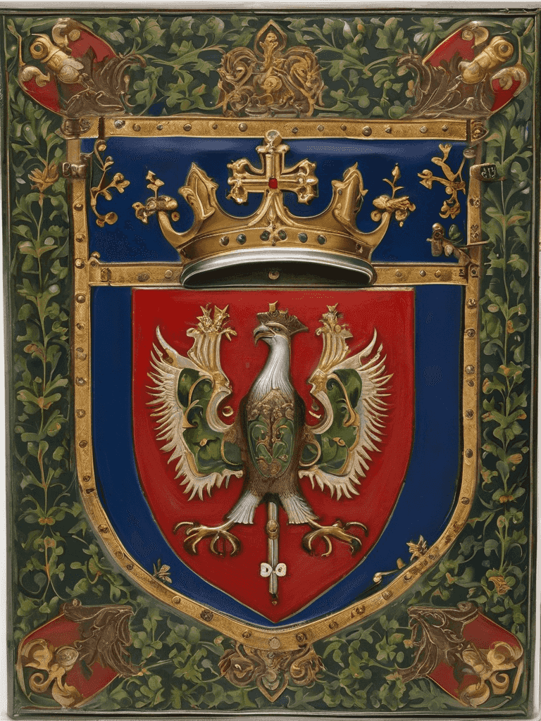 Saint Godric of Finchale