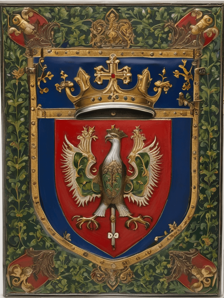 Saint Godric of Finchale - image 2