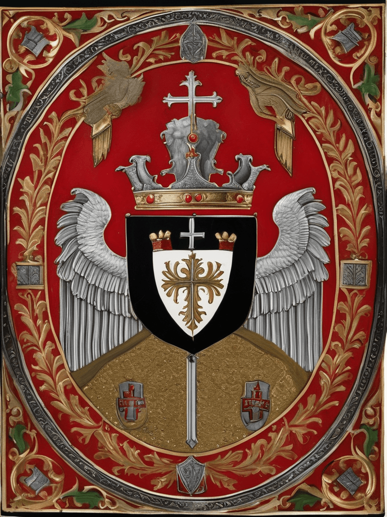 Saint Godwin of Stavelot - image 2