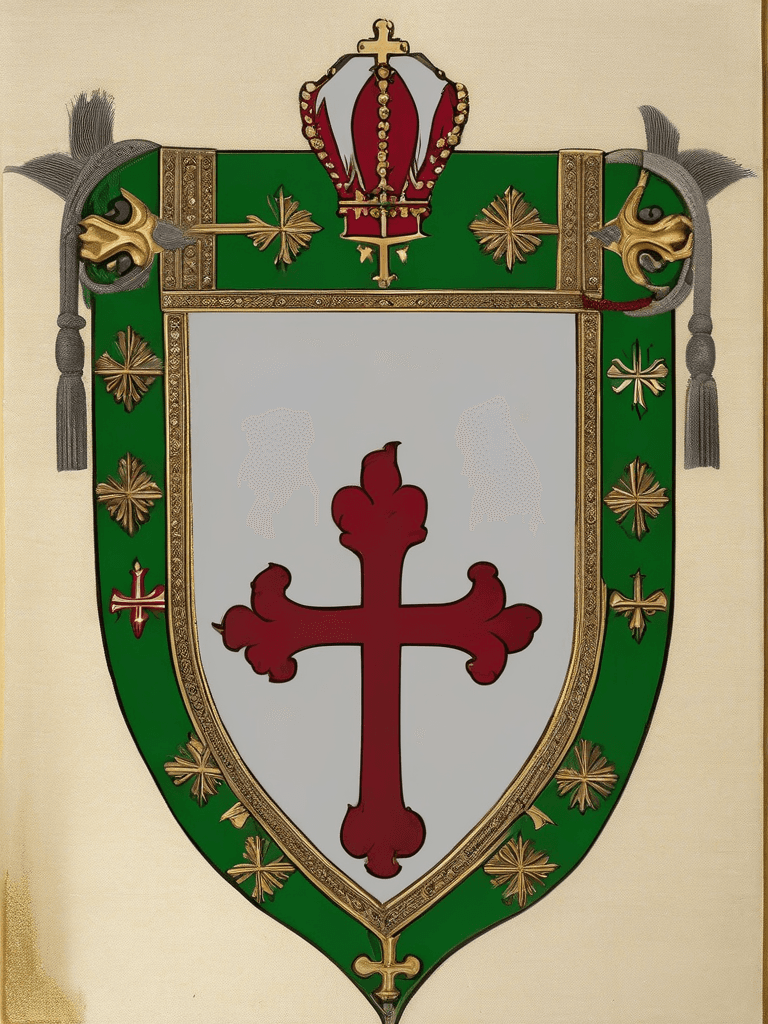 San Goeric de Metz - image 2